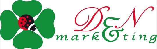 D&N Marketing